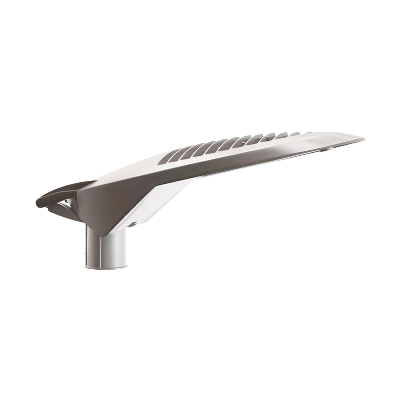 কাস্টম চায়না LED স্ট্রিটলাইট প্রস্তুতকারক 30w-150w GREENLUX সিরিজ LED স্ট্রিট লাইট