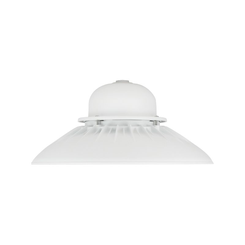 সাসপেনশন মাউন্ট আনুষাঙ্গিক ডিজাইন TORO সিরিজ LED Highbay আলো