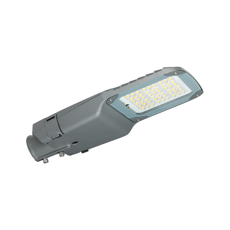 30w 50w 100w 150w 200w 240w SAVANNA LITE সিরিজ LED স্ট্রিট লাইট