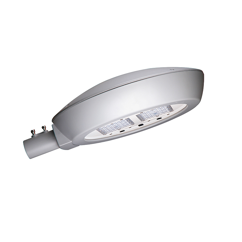 পোস্ট টপ D60 ARM MEDUSA সিরিজ LED গার্ডেন লাইট পার্ক আরবান লাইটিং এর জন্য
