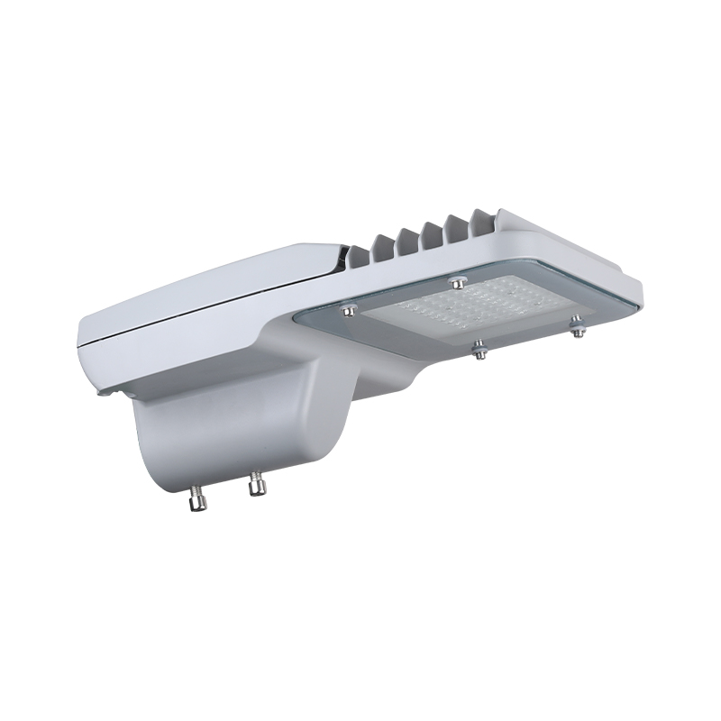 120lm/w-180lm/w 50w 100w 150w 200w আটলান্টিক লাইট সিরিজ LED স্ট্রিট লাইট