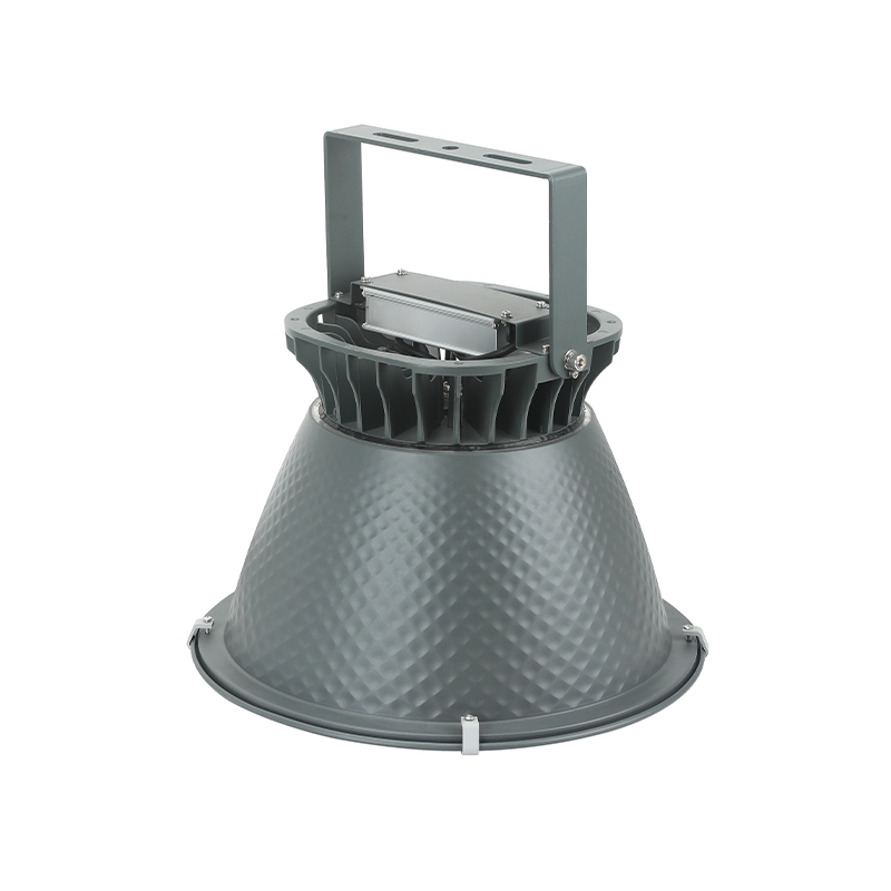 100w 150w 200w MIRA সিরিজ LED হাইবে লাইট