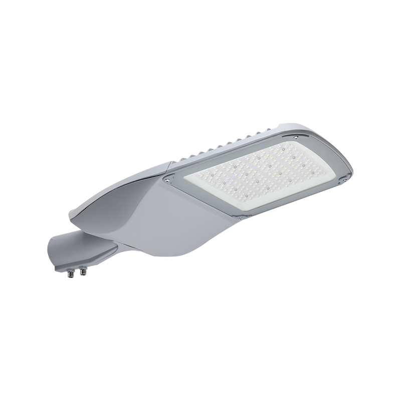 3030/5050 SMD LED চিপ ফরচুন সিরিজ LED স্ট্রিট লাইট