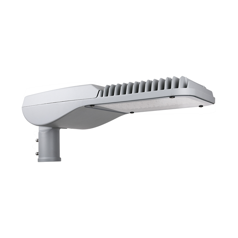 হাই পাওয়ার IP66 100w 150w 200w 250w 300w আটলান্টিক সিরিজ LED স্ট্রিট লাইট