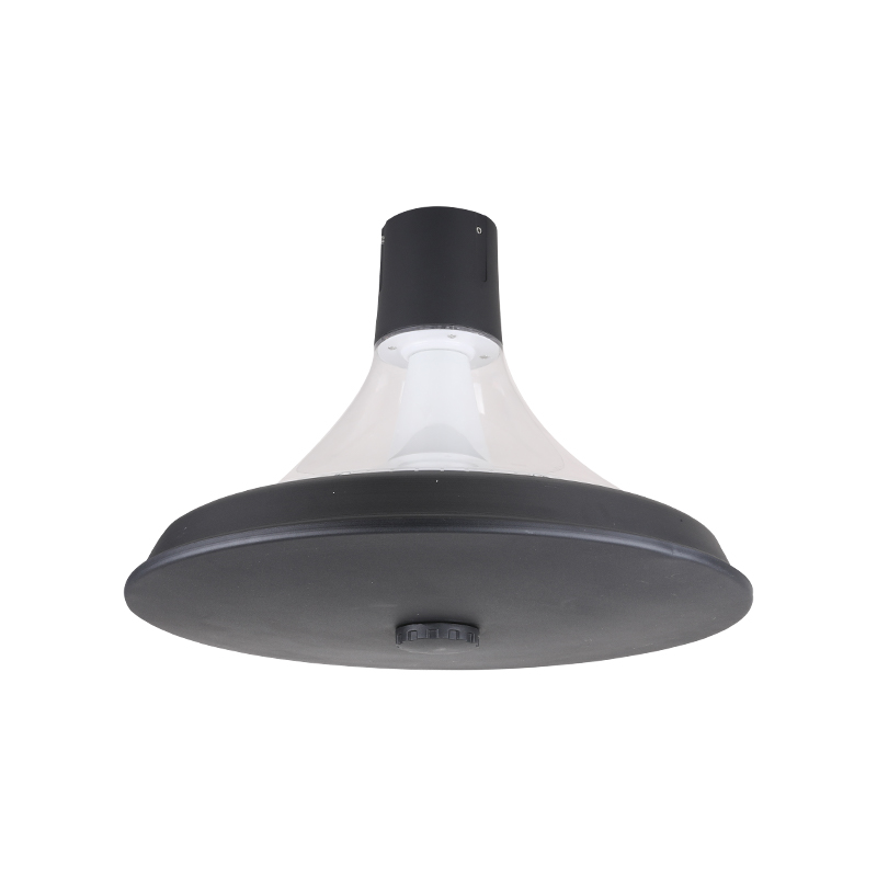 30w 40w 50w 60w SATURN সিরিজ LED গার্ডেন লাইট