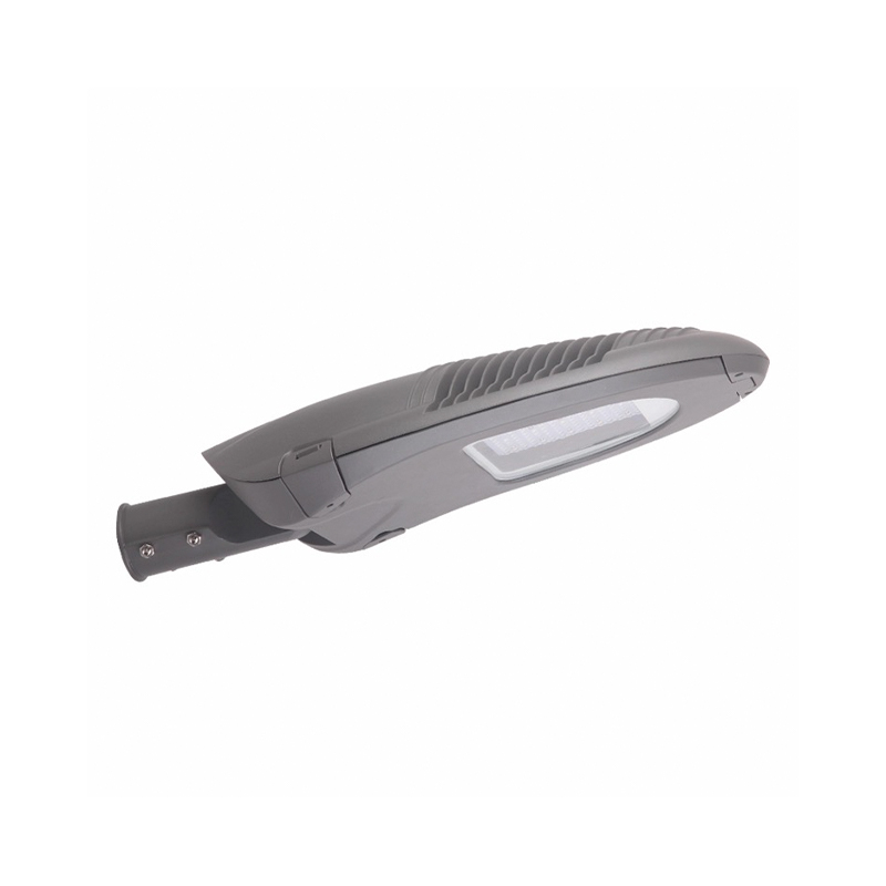 আউটডোর রোড লাইটিং SUPERLUX সিরিজ LED স্ট্রিট লাইট